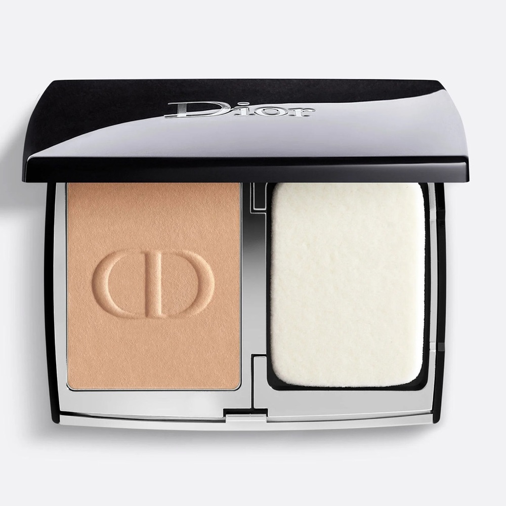 Dior Forever Natural Velvet 4N neutral NWT